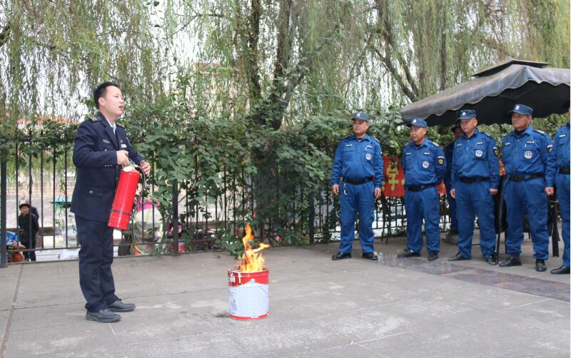 QQ截图20181109162346 QQ截图20181109162346