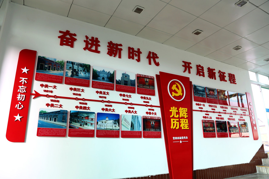 ��ʽ�����ĵ����Ļ����� (3)_����