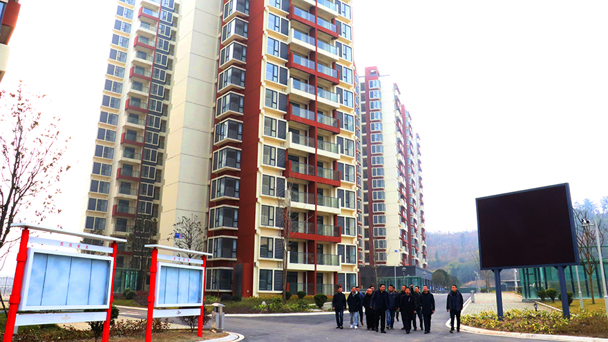 ��ʦ���ⷿ02