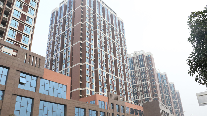 ��԰���ⷿ�⾰04