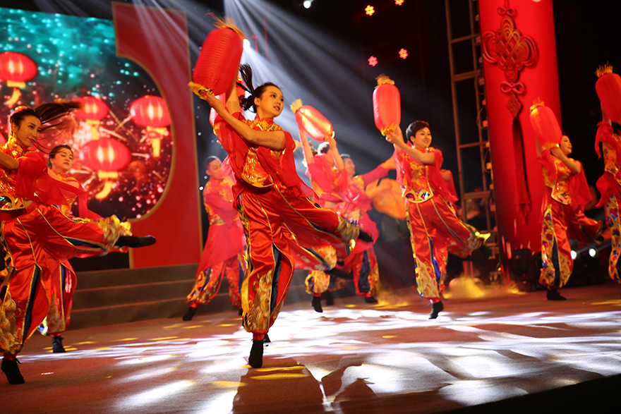 01�赸���ŵƽ�ʡ�