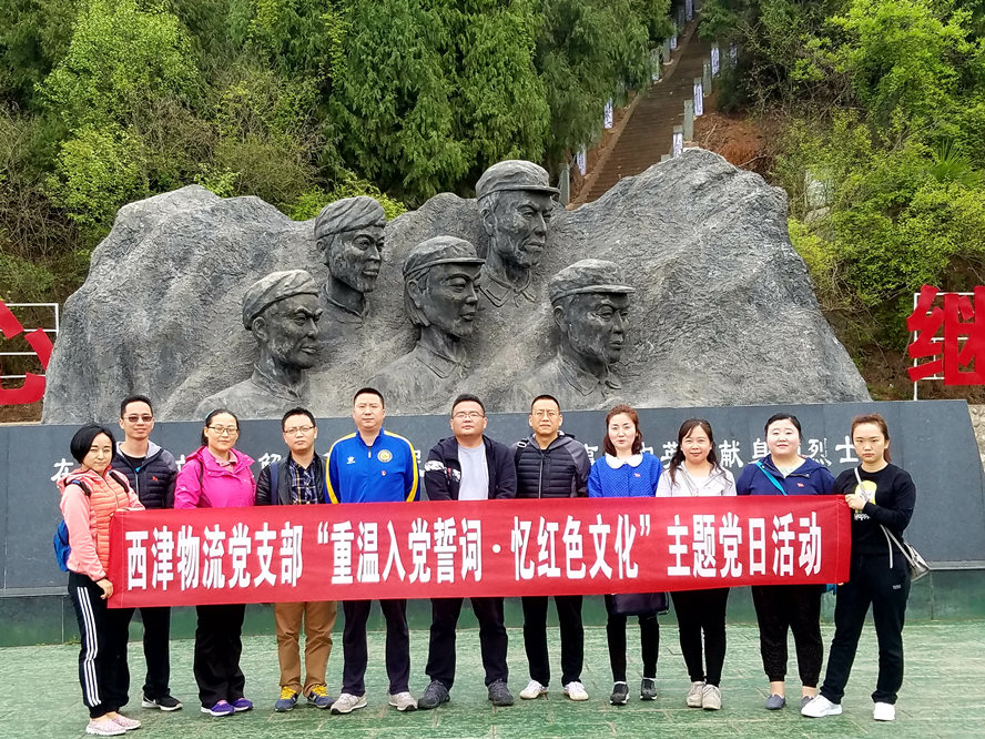 ��ͼ01_����