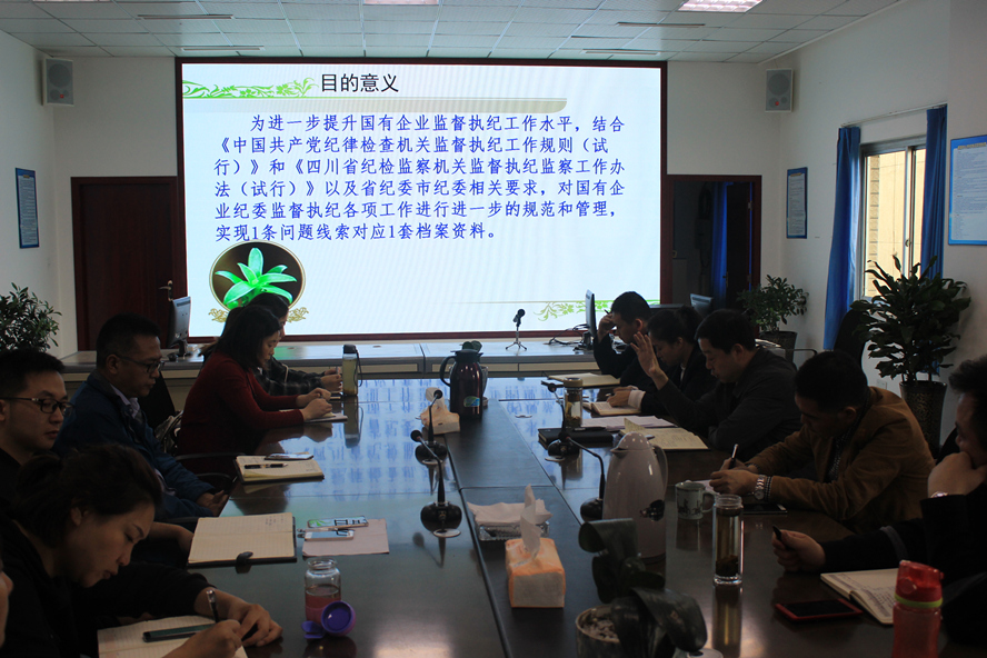 IMG_5337_¸±±¾ IMG_5337_¸±±¾