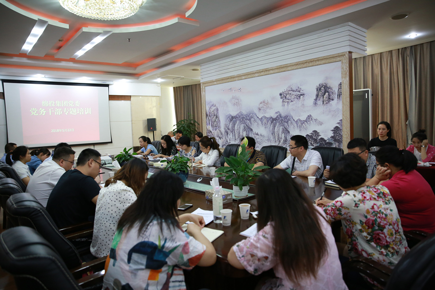 4D4A3444_¸±±¾ 4D4A3444_¸±±¾