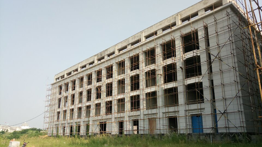 党史、档案组团 党史、档案组团