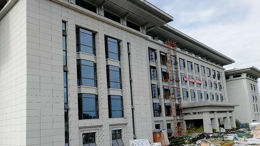 卫生组团 卫生组团