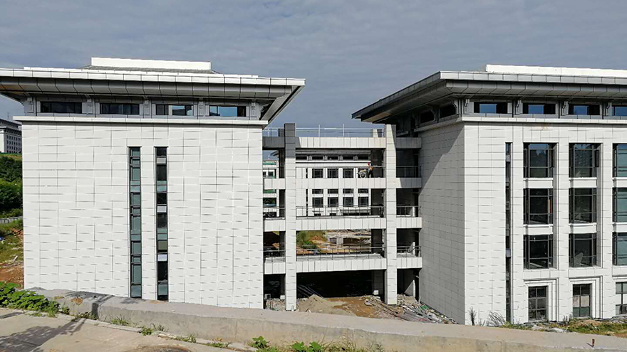 司法环保组团 司法环保组团