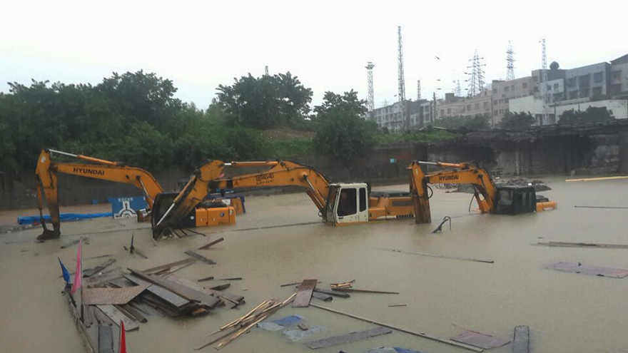 ����·��������Ŀ