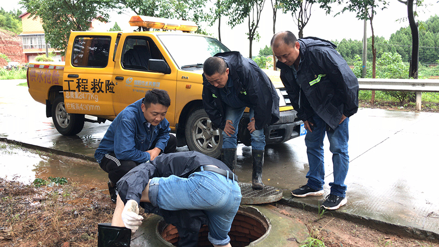 ����Ѳ��2