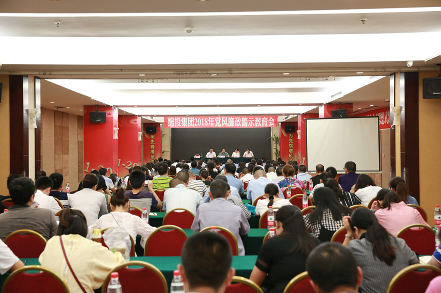 4D4A5373_����