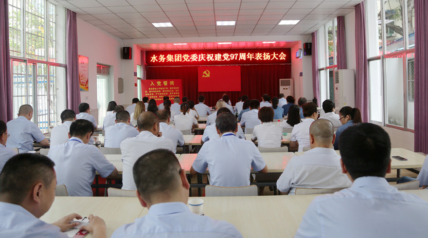 0M5A1732_����