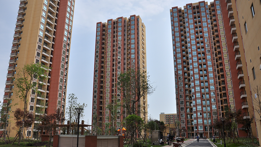 09��Ѵ���ⷿ