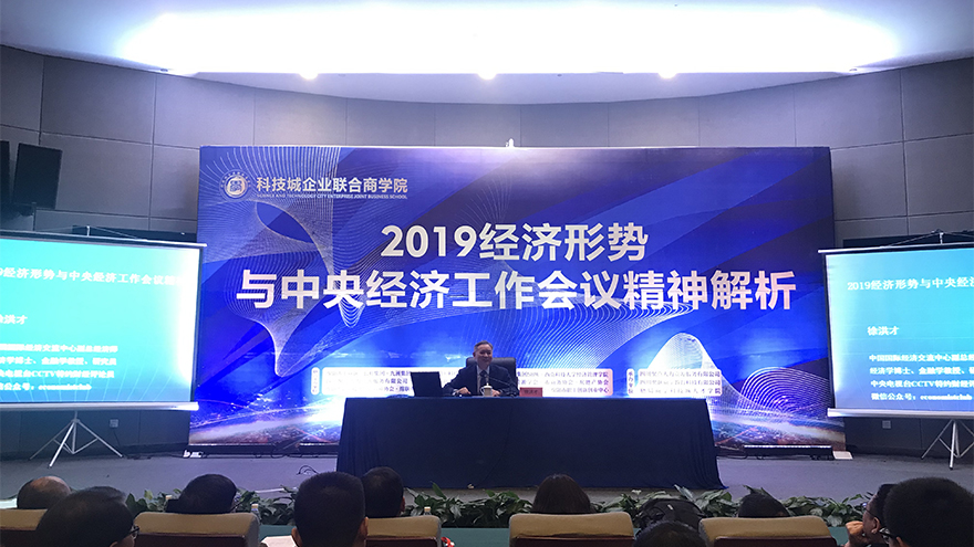 00�������ƽ�����ѵ