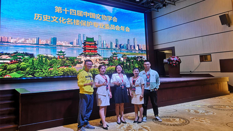 ͼƬ2_¸±±¾ ͼƬ2_¸±±¾