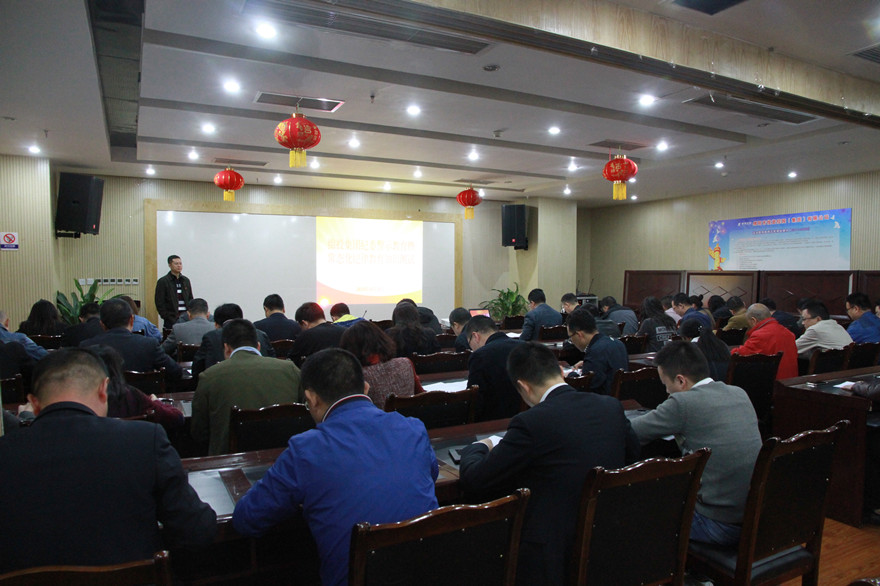 IMG_0055_����