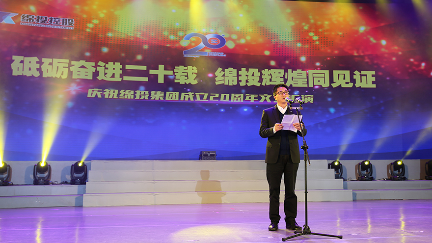 01�½�ǿ����´�