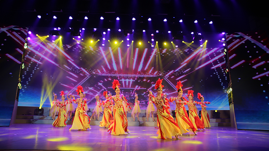 01ˮ����һ�������������