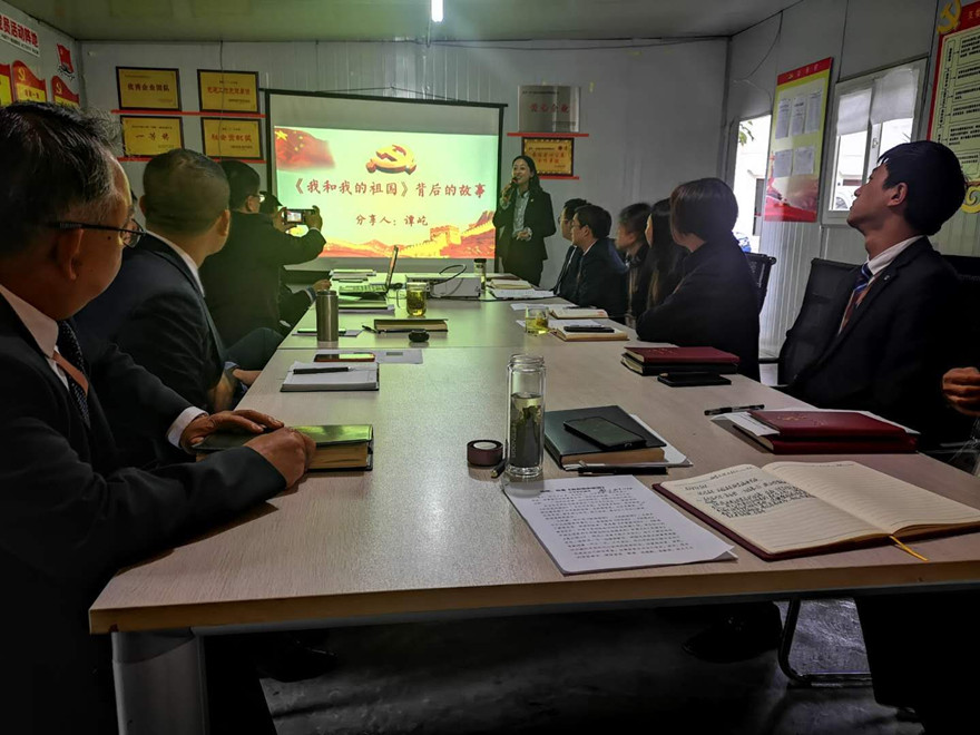 F809E24F376F5CD29B5B7B3BE117876D_����