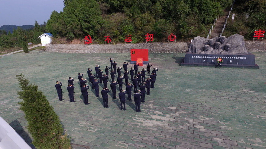 �����뵳�Ĵ�_����