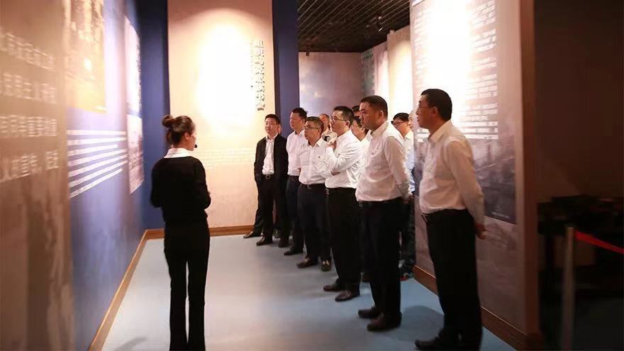 ΢��ͼƬ_20191011153725