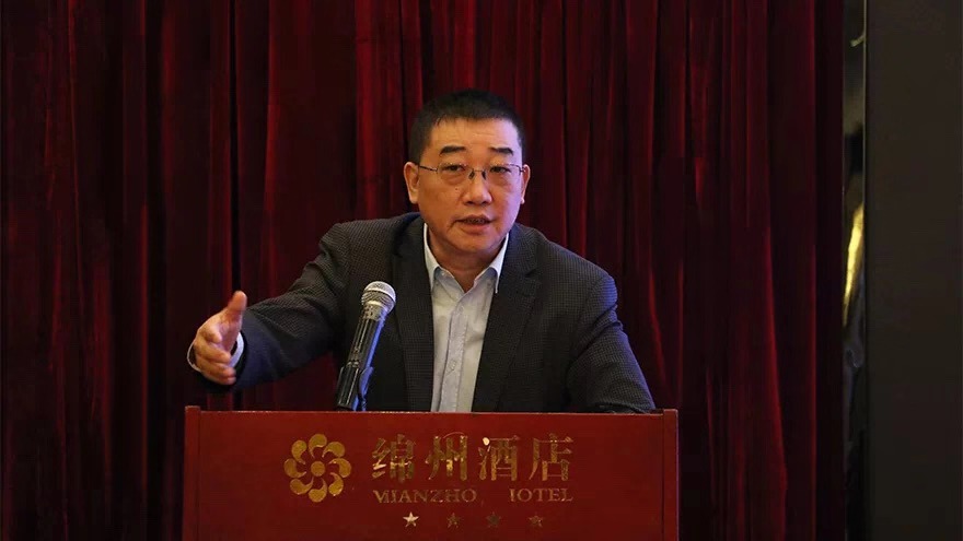 ΢��ͼƬ_20191015143805