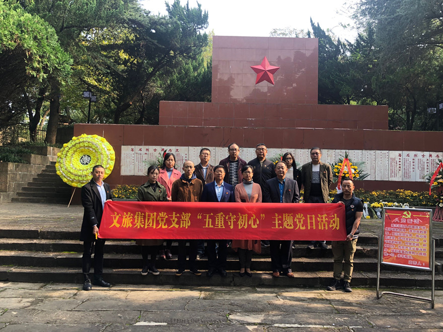 �˶���Ƭ1_����