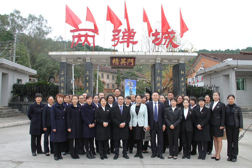 IMG_6391_����