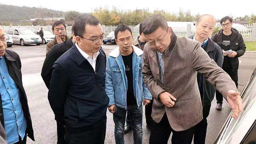 ΢��ͼƬ_20191119165620