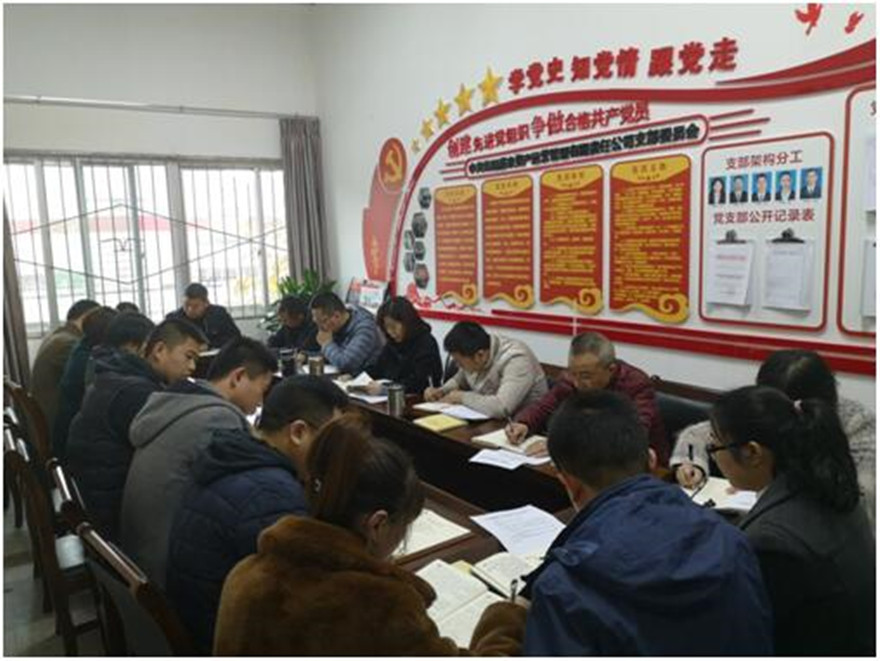 ����2_����