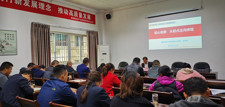 ��Ƭ1_����