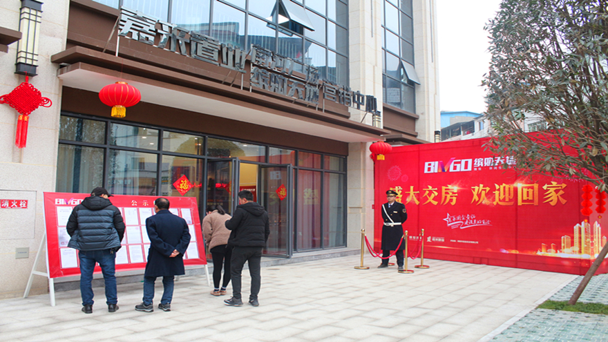 b90f37cdfe2347af7a90961169c5347_����