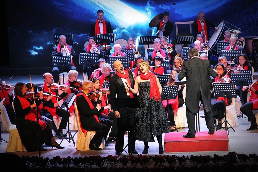 ΢��ͼƬ_20200103095633