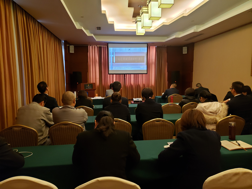 20191206_095300_����