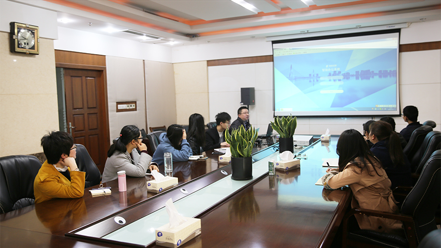 05����ϵͳ����ԱӦ����ѵ