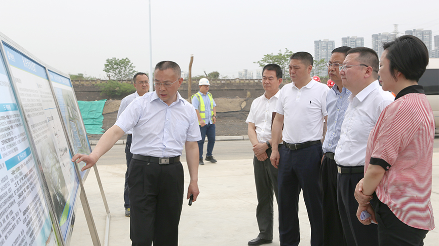 01Ԫ���Ӳ�������ˮ��