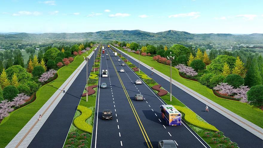 ΢��ͼƬ_20190523161059