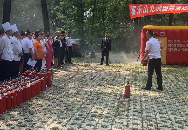 QQ图片20190528103026 QQ图片20190528103026