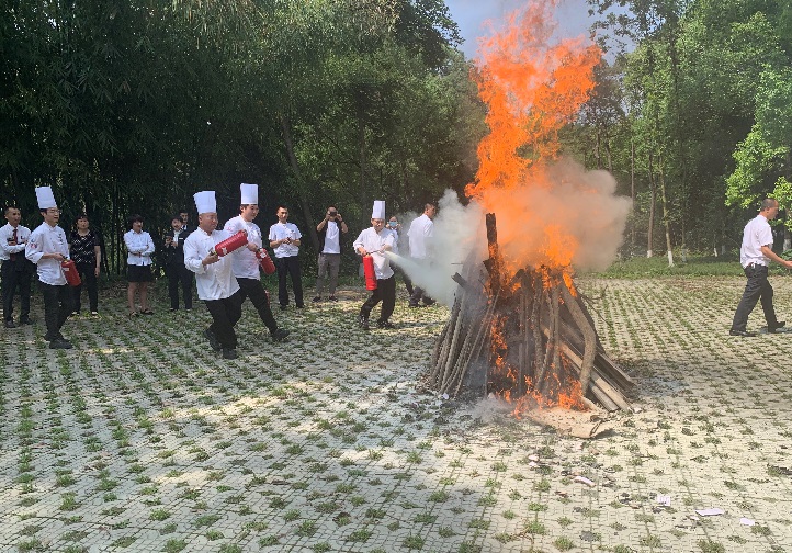 QQ图片20190528103032 QQ图片20190528103032