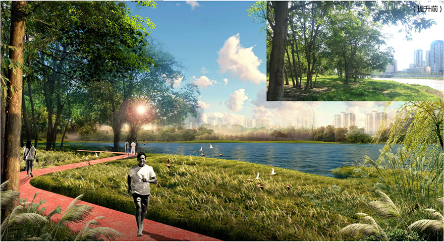 06���۹��̸���Ч��ͼ1