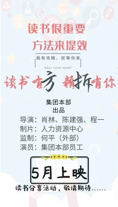 ���麣���հ壨����