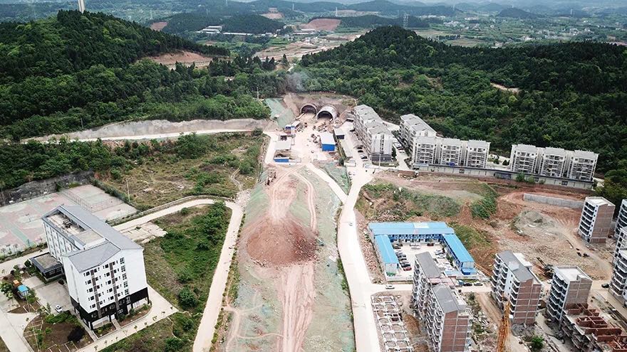 ΢��ͼƬ_20190509105645