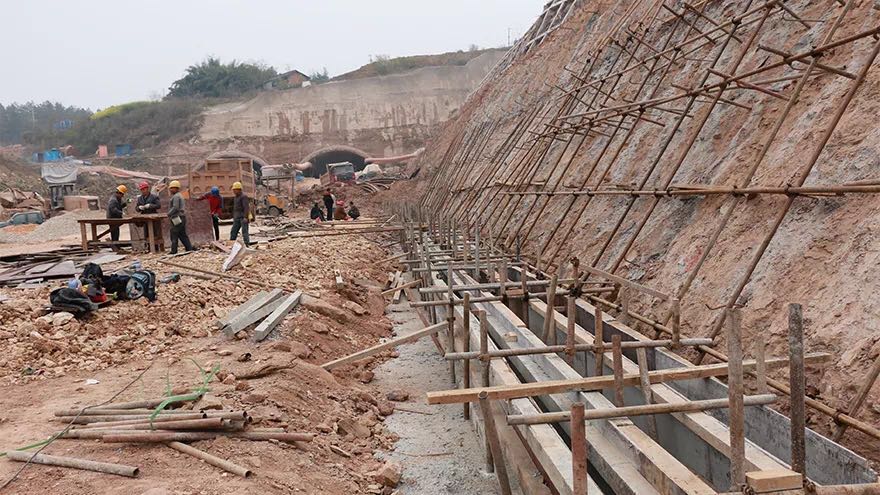 ΢��ͼƬ_20190509105650