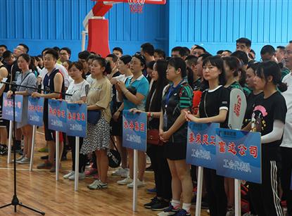 ׯ�кͶ�����վ���ž��С���һ���������ߡ���������ְ���˶���