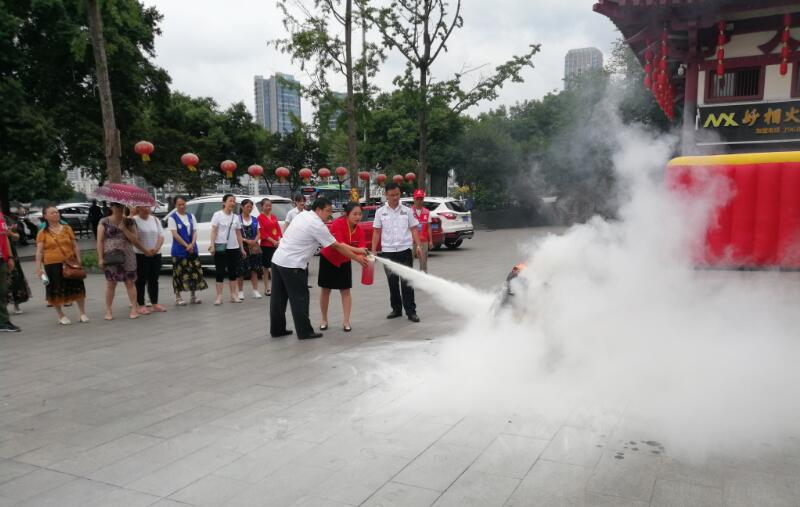 QQ��ͼ20190627112753