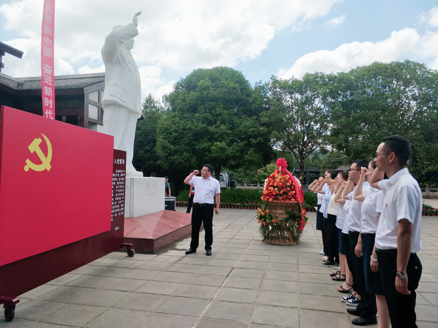 ��ͼ3_����