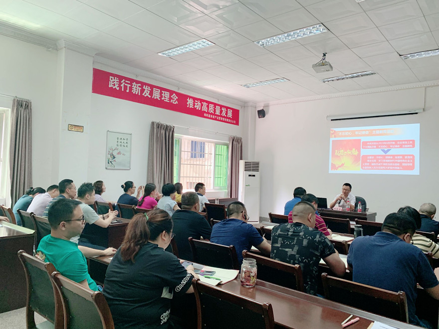 ��ͼ_����