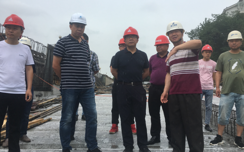 QQ图片20190702091221 QQ图片20190702091221