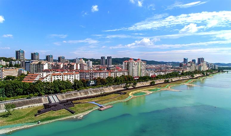 ׯ�к���Ϸ(�й�)�ɷ����޹�˾-����