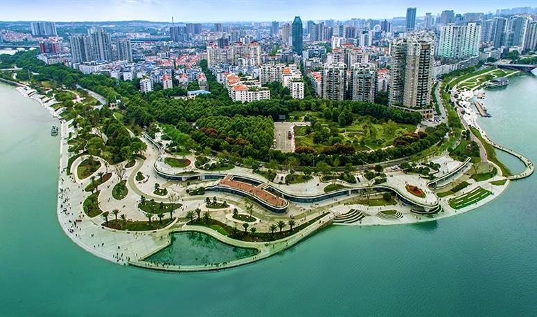 ׯ�к���Ϸ(�й�)�ɷ����޹�˾-����