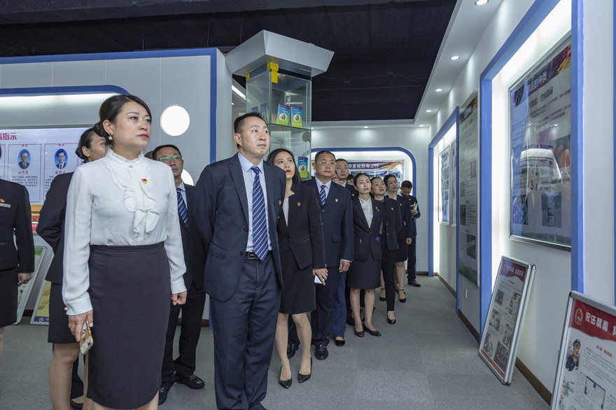 IMG_4740_����